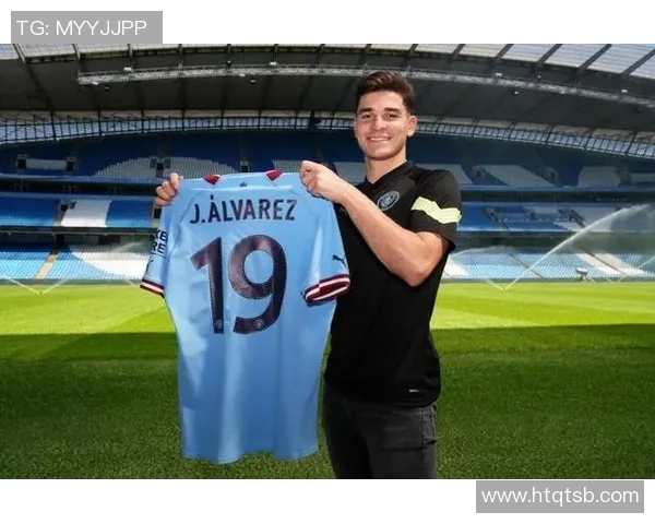 劳塔罗:从天才少年到足球巨星的华丽蜕变之路