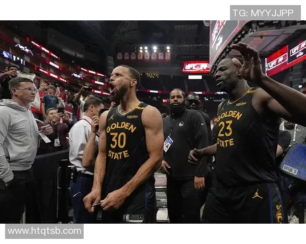 勇士与马刺激战在即3月19日NBA直播精彩不容错过