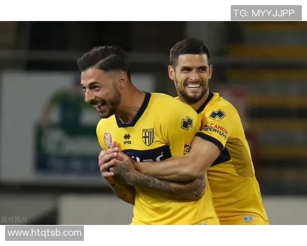 南锡与洛利昂最新比分战报及精彩瞬间回顾