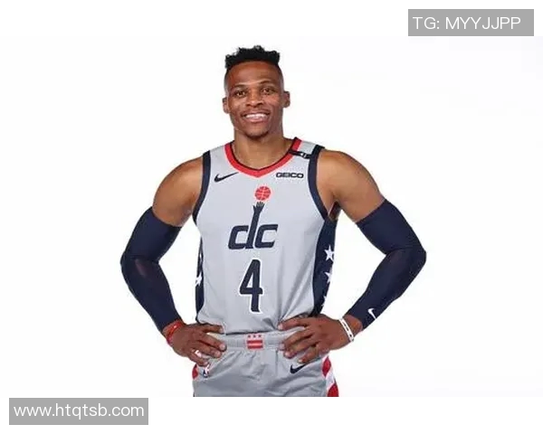 奇才与魔术历史交锋数据分析及战绩回顾