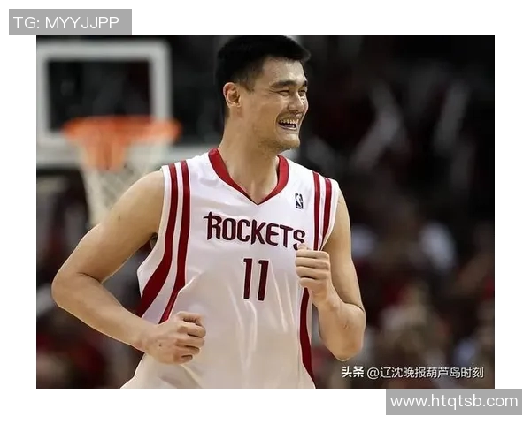 姚明与詹姆斯经典对决视频下载回顾篮球传奇的巅峰时刻