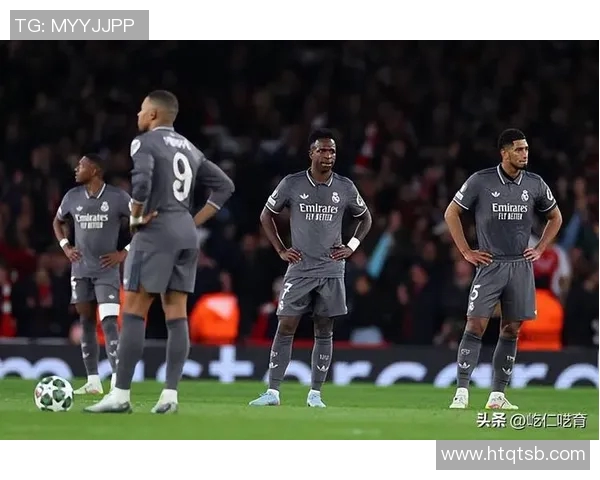 拜仁篮球与皇马篮球巅峰对决谁能在欧冠赛场上笑到最后